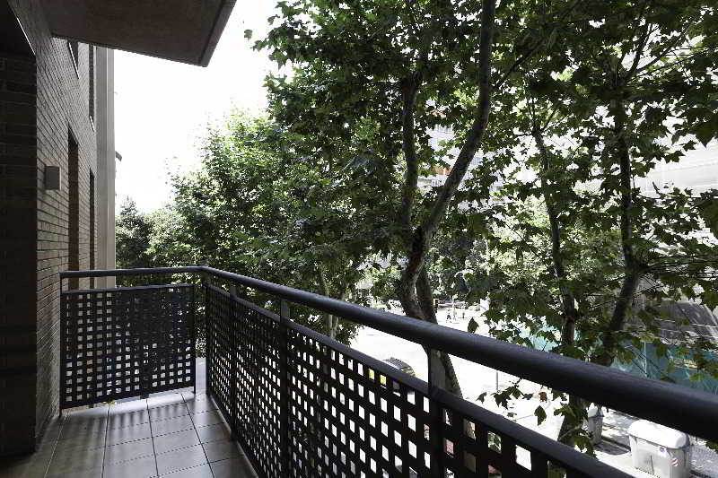 Short Stay Group Camp Nou Serviced Apartments 바르셀로나 외부 사진