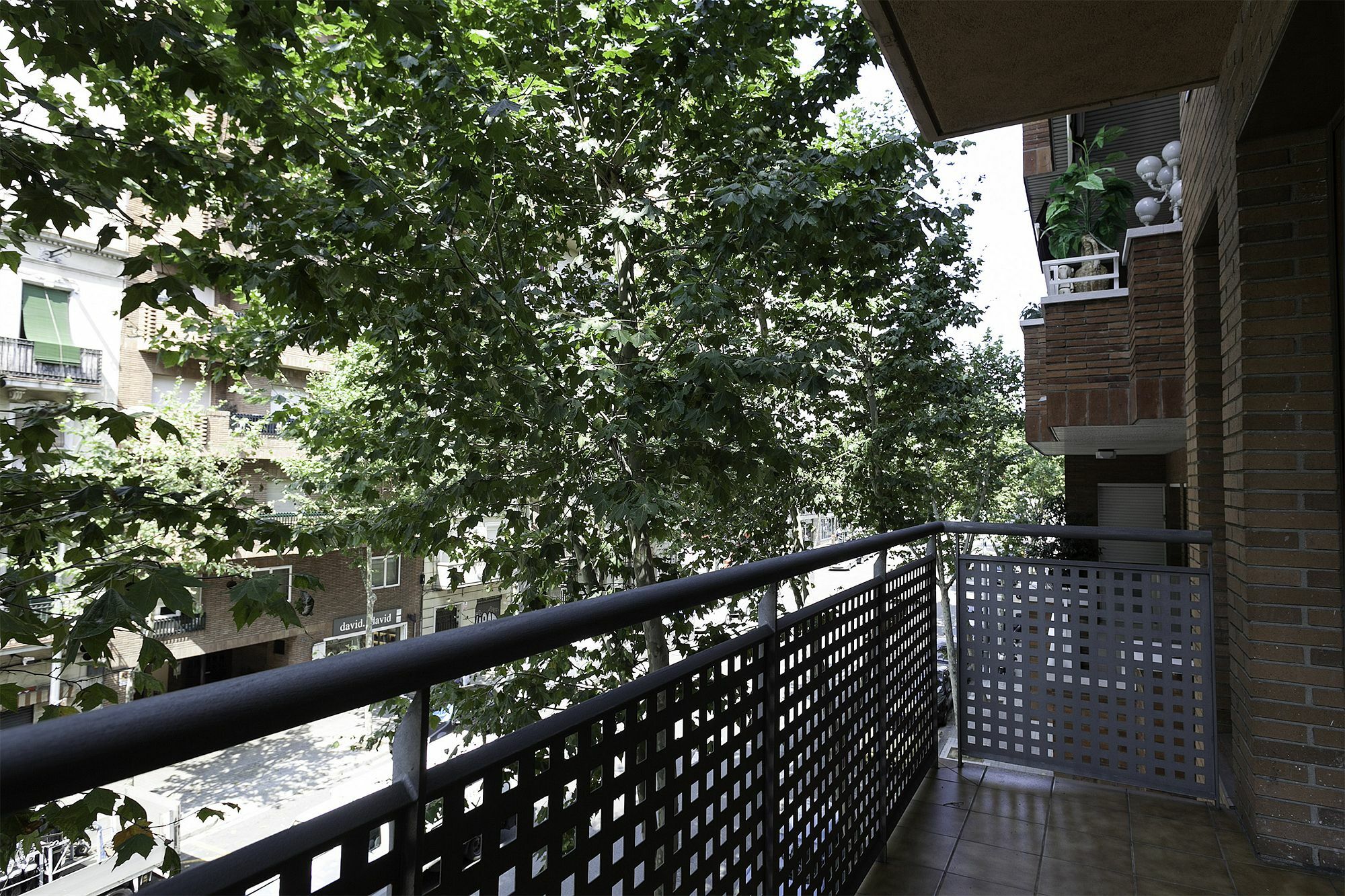 Short Stay Group Camp Nou Serviced Apartments 바르셀로나 외부 사진